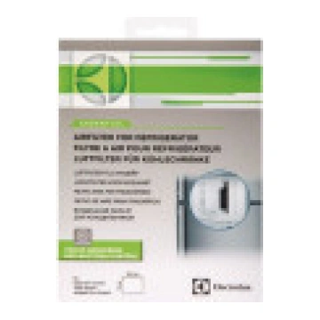 Electrolux Oglekļa filtrs ledusskapjiem E3RWAF01 [