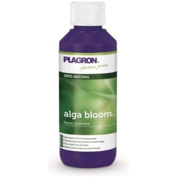 Plagron Alga Bloom 100mL