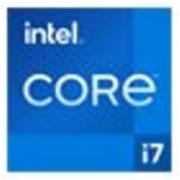 Intel Core i7-13700F - 16x - 2.1 GHz - LGA1700 Soc