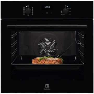 Electrolux EOE5C71Z EOE5C71Z