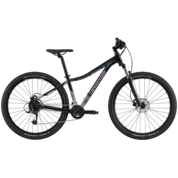 TRAIL 8 women's Cannondale