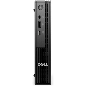 DELL Pro QCM1250 Intel® Core™ i5-14500T 16 GB DDR5
