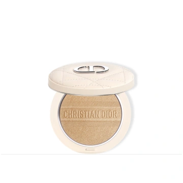 Christian Dior Forever Couture Illuminating Blush 