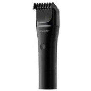 Maestro MR-641 USB trimmeris MR-641-MAESTRO