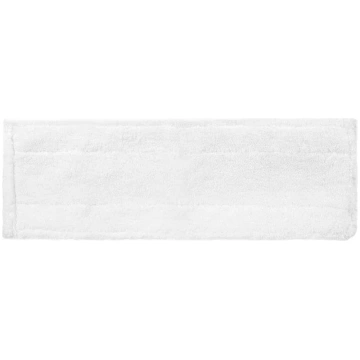 Beper P202VAL002