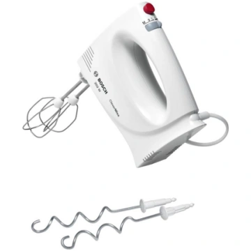 Bosch | Hand Mixer | MFQ3030 | Hand Mixer | 350 W 