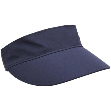 Röhnisch - Logo Sun Visor - izmērs ONE SIZE