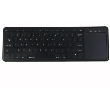 TRACER Tracer 46367 Keyboard With Touchpad Tracer 