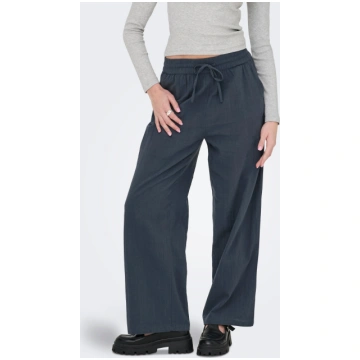 Shop The Look ONLY