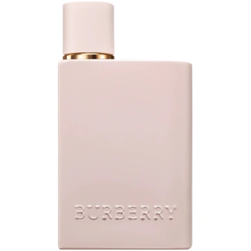 Parfimērijas ūdens Burberry Her Intense, 50 ml