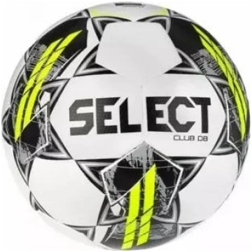 Select Pilka nozna Select FB Diamond v23 FIFA Basi