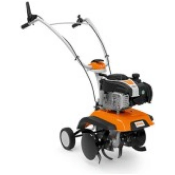 S zemes frēze MH 445.0 Stihl 2000000122175