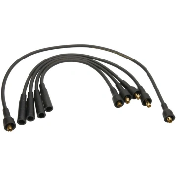 MAGNETI MARELLI Augstsprieguma vadu komplekts 9413