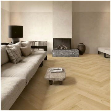 Quick-Step lamināts Impressive DESIGN (IMD8242) - 