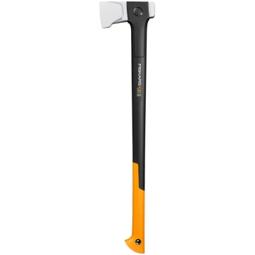 Cirvis X32, 1069108 FISKARS (1069108)