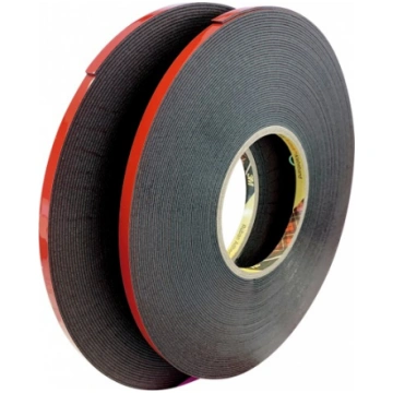 2x 3M 80318 Acrylic Plus Tape PT110