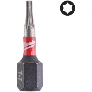 SHOCKWAVE™ IMPACT DUTY SKRŪVGRIEŽA UZGAĻI, SHOCKWA