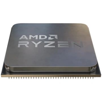 AMD Ryzen 5 5500 processor 3.6 GHz 16 MB L3 Box 00