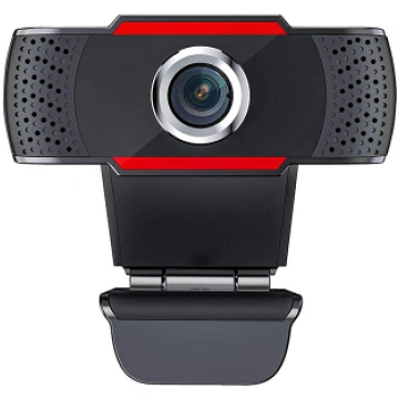 Tracer 46732 WEB008 HD TRAKAM46732 5907512865729