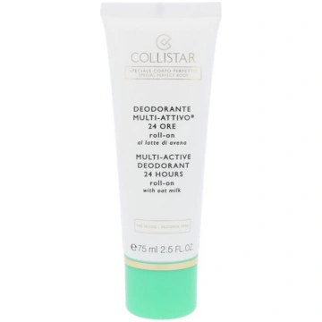 Collistar Special Perfect Body Deodorant Roll-On r