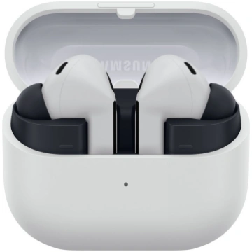 HEADSET GALAXY BUDS3 FE/GREY SM-R420 SAMSUNG