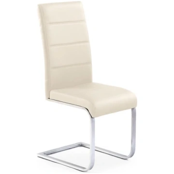 Virtuves krēsls K85 HALMAR