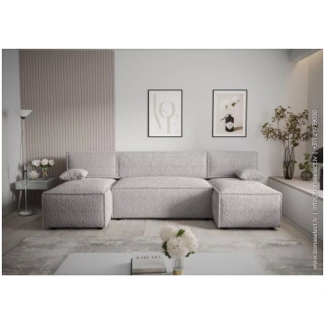 Dīvāns Mira U Anthology Standard