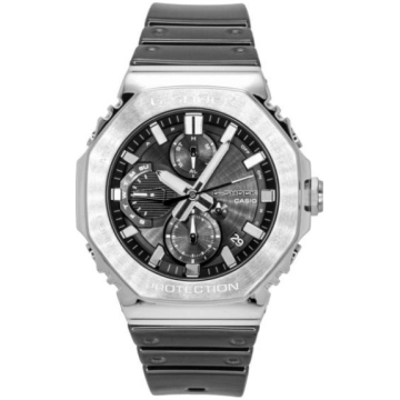 Rokas pulkstenis Casio G-Shock GMC-B2100Y-1A