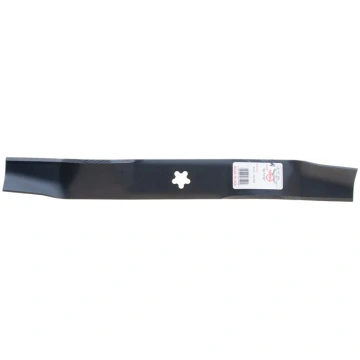 Pļaušanas asmenis, nazis Husqvarna 49.0 cm gwiaz.m