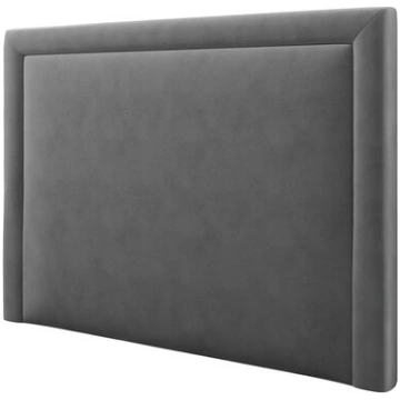 Gultas galvgalis Mazzini Sofas Primevere 160 cm, t