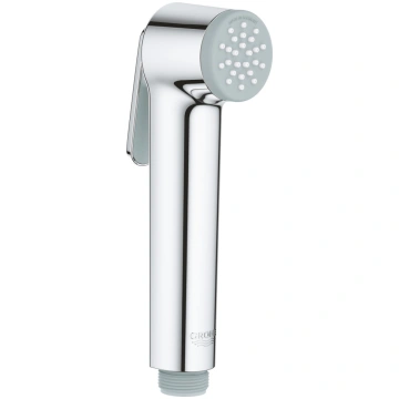 Grohe Tempesta-F Trigger Dušas Klausule Bidetai (2