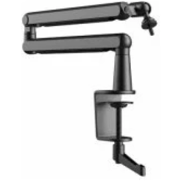 Fifine BM88 Low-Profile Arm Stand Black Mikrofons 