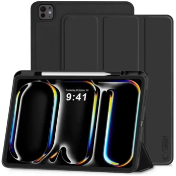 Tech-Protect SC Pen futrālis iPad Pro 13" (2024-20