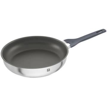 Zwilling - Simplify Fry Pan - Ceramic Non-Stick Co