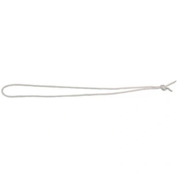 DIXON Synthetic Lanyard, 19 in Lg, Synthetic Fabri