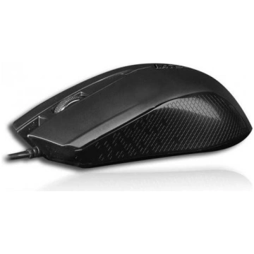A4TECH OP-760 USB ( A4TMYS46059 ) Datora pele