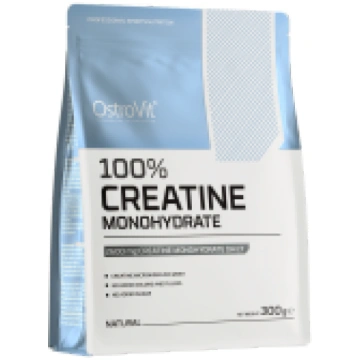 OstroVit Creatine Monohydrate 300 g