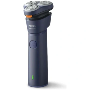 Philips 1000 sērijas S1881/00 vīriešu skuveklis Ro