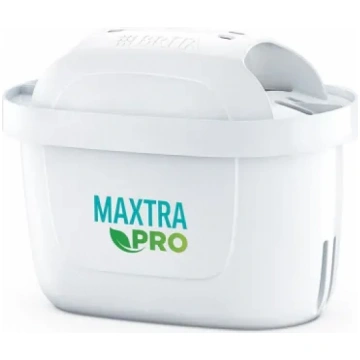 Brita MAXTRA PRO ūdens filtra kārtridžs, 2 gab. - 