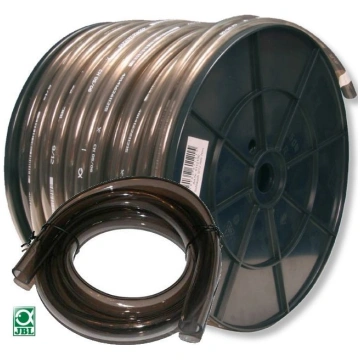 JBL Aqua Tube Grey 1m 12/16mm 61122