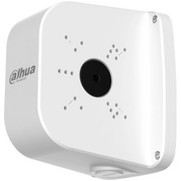 Dual Camera Mount PFA6330X DAHUA TECHNOLOGY CO., L