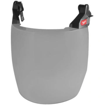 BOLT™ SEJAS AIZSARGS, BOLT™ FACE SHIELD COMPACT GR