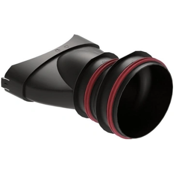 Heatpex Przycze gówne boczne 125/160 ARIA 52411000