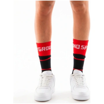 SPRAY SOCKS Sprayground