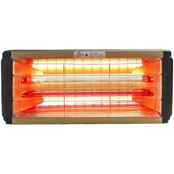 Infrarot-Wärmelampe Auto hand-infrarot farbe lampe