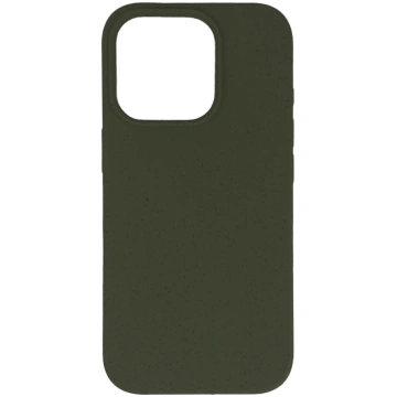 Multiple Color Wheat Case MagSafe iPhone 16 Pro Ma