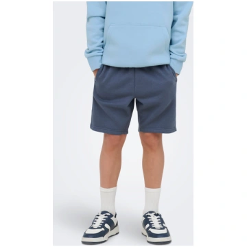 Shop The Look ONLY & SONS JUNIOR