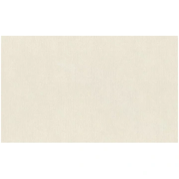 Tapetes Rasch Golden Hour, Wall Textures XL Vol. 4