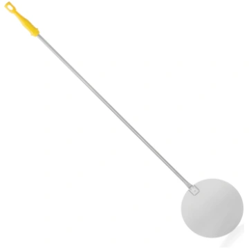 Lāpstiņa Venezia picas krāsnij, diametrs 260 mm, g