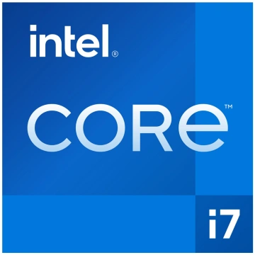 Intel Core i7-12700KF processor 25 MB Smart Cache 